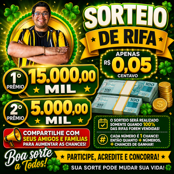1.500,00 com apenas 0,03 centavos